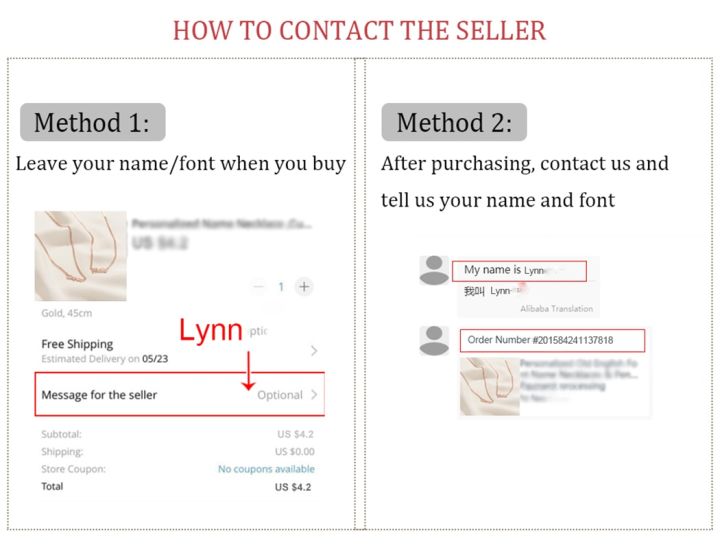 Private%20Custom%20Stainless%20Steel%20Name%20Necklace%20Personalized%20Letter%20Gold%20Pendant%20Necklace%20Fashion%20Gifts%20for%20Men%20and%20Women%20-%20Image%203