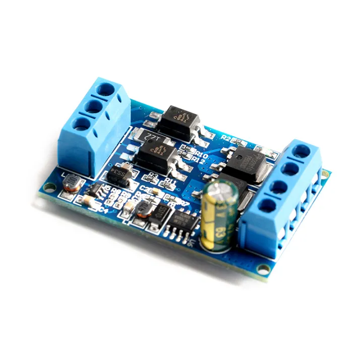 High-Power%20600w%20Mos%20Fet%20Trigger%20Drive%20Module%20Pwm%20Control%20High%20/%20Low%20Level%20Trigger%20Switch%20Dc%204v-60v%205v%2012v%2024v%20-%20Image%202