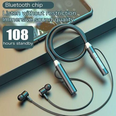 JBL%20High%20Quality%20Wireless%20Neckband%20TWS%20Premium%20Quality%20Wireless%20Neckband%20Headset%20Headphones%20Stereo%20Mic%20Earphone%20Headphone%20%20AirPods%20True%20Wireless%20neckband%20-%20Image%204