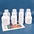 Concrete Epoxy Gypsum Vase Plaster Molds Flower Pot Mould Cement Vase Silicone Mold. 