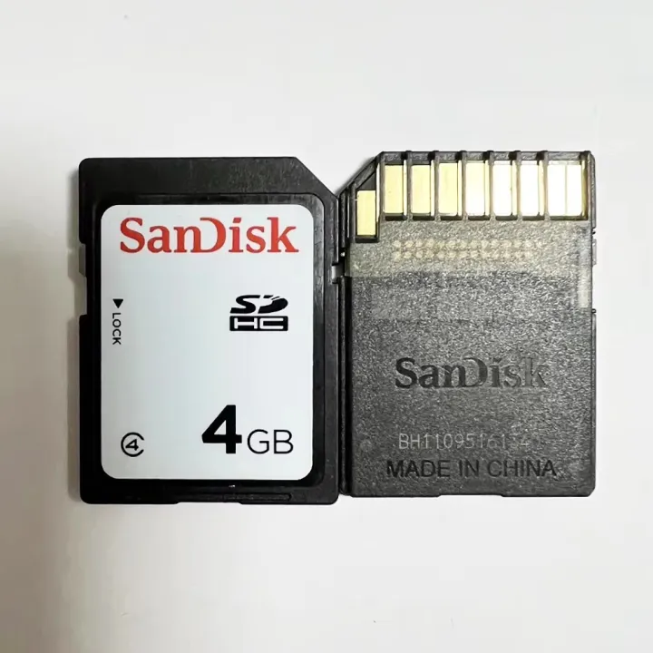 New%20specials%20Sandisk%20sd%20card%204GB%208GB%20Camera%20Memory%20Card%20for%20Canon%20Panasonic%20CCD%20digital%203D%20printer%20CNC%20SDHC%20memory%20card%20-%20Image%202