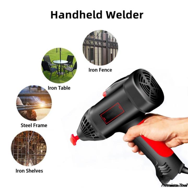 WELDING%20PLANT%20200A%20HANDHELD%20-%20Image%202