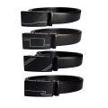 Belt for Men Automatic Buckle Tight Luxury Belt ( Casual / Formal). 