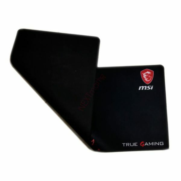 MSI%20Mouse%20Pad%20Large%20790MM%20x%20300MM%20-%20Image%204
