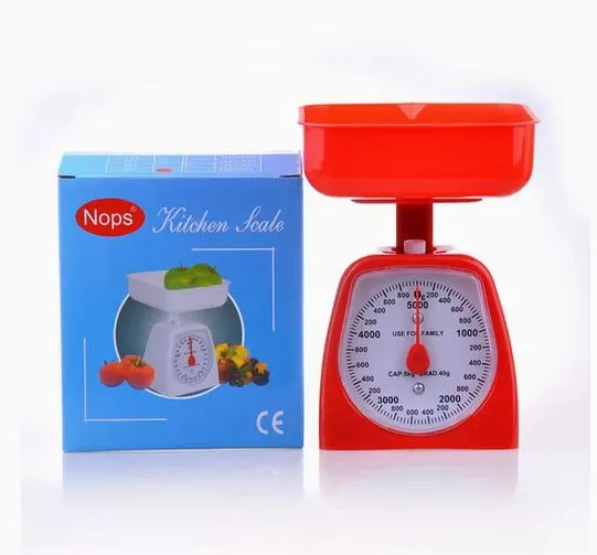 NOPS%20Kitchen%20Scale%20Analog%20(5Kg)%20-%20Image%202