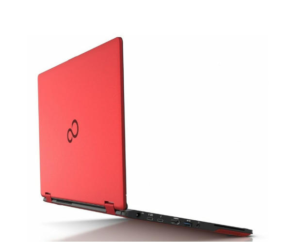 %5BREFURBISHED%5D%20Fujitsu%20S936%20i5%206th%20Generation%20slim%20light%20weight%20Laptop%20Made%20in%20Japan,%20-%20Image%204