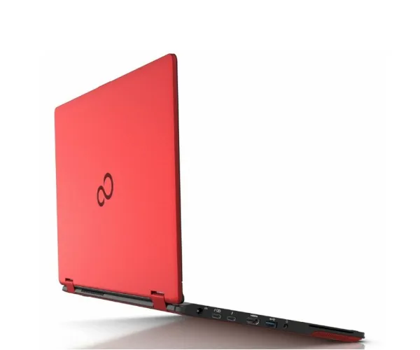 %5BREFURBISHED%5D%20Fujitsu%20S936%20i5%206th%20Generation%20slim%20light%20weight%20Laptop%20Made%20in%20Japan,%20-%20Image%204