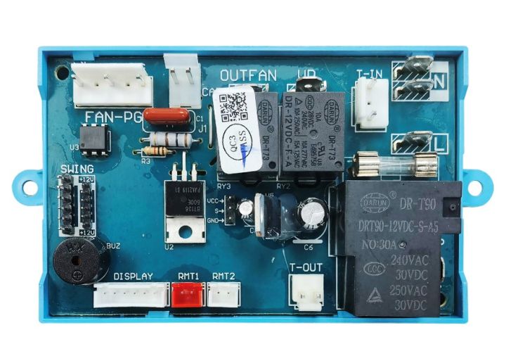 Universal%20Air%20Conditioning%20AC%20Control%20PCB%20Board%20with%20Display%20-%20Image%207