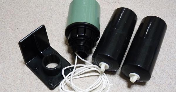 Radar%20Float%20Level%20Control%20Switch%20Water%20Level%20Control%20Switch%20Taiwan%20Water%20Tank%20%20ST%2070AB%20100%25%20Genuine%20%20and%20original(%20improved%20New%20version)%20-%20Image%202