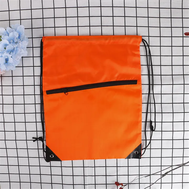 Portable%20Sports%20Bag%20Drawstring%20Belt%20Riding%20Backpack%20Gym%20Drawstring%20Shoes%20Bag%20Clothes%20Backpacks%20Travel%20Storage%20Bag%20New%20Style%20-%20Image%208