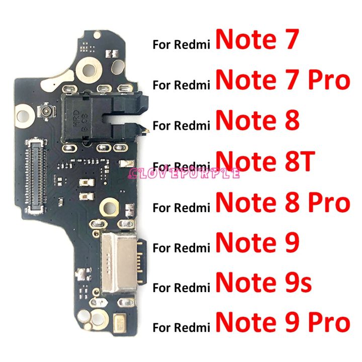 Charger Xiaomi Redmi Note Pro Not Charging Problem Solution Redmi