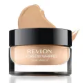 Revlon Natural Tan (Colorstay Whipped Crème Make Up 23.7 Ml). 