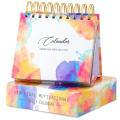 Motivational Calendar For Work Motivational Daily Planner 2024 Perpetual Daily Planner Inspirational Quotes Daily Calendar Inspirational Calendar 2024. 
