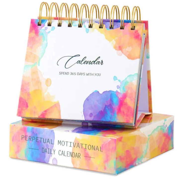 Motivational%20Calendar%20For%20Work%20Motivational%20Daily%20Planner%202024%20Perpetual%20Daily%20Planner%20Inspirational%20Quotes%20Daily%20Calendar%20Inspirational%20Calendar%202024%20-%20Image%202
