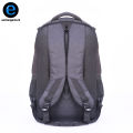 School Office University Laptop Bag Backpack: Versatile Backpack for Students with Laptop Compartment. 