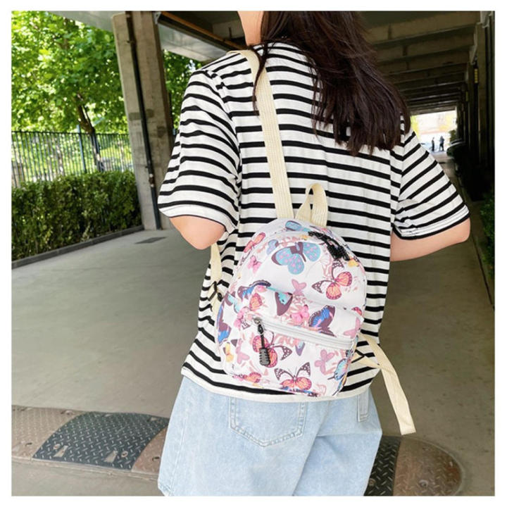 Fashion%20Small%20Travel%20Canvas%20Student%20Mini%20Cute%20Shoulder%20Bag%20Women%20Backpack%20-%20Image%209