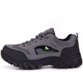 Hiking Shoes Men's and Women's Outdoor Casual Shoes Wild Jogging Shoes Spring Summer Non-Slip Wear-Resistant Work Shoes Fashion Labor Protection Shoes. 