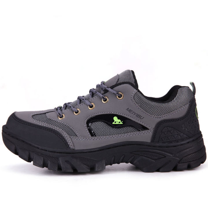 Hiking%20Shoes%20Men's%20and%20Women's%20Outdoor%20Casual%20Shoes%20Wild%20Jogging%20Shoes%20Spring%20Summer%20Non-Slip%20Wear-Resistant%20Work%20Shoes%20Fashion%20Labor%20Protection%20Shoes%20-%20Image%207