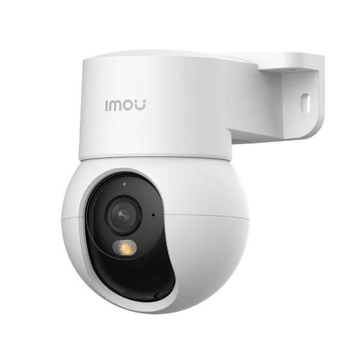 IMOU%20IPC-K2MP-5R1W%205MP%20WiFi%20Indoor%20CCTV%20Security%20Camera%20with%20Night%20Vision%20Motion%20Alert%20and%20Smart%20Monitoring%20-%20Image%202