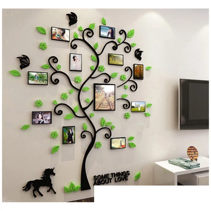 Removable%20Family%20Photo%20Frame%20Tree%20Sticker%20Living%20Room%20Wall%20Decals%20DIY%20Wall%20Decor%20-%20Image%205