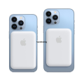 The certification group has passed the Reading Wireless Rechargeable Battery 00mAh Apple0 10 Mahone for iPgsafe. 