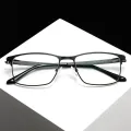Anti Blue Filter Computer Prescription glasses  sunglasses Men's & Women's Aviator Fashion Driving Sport Sun glass. 