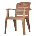 Nilkamal Passion Premium Chair. 