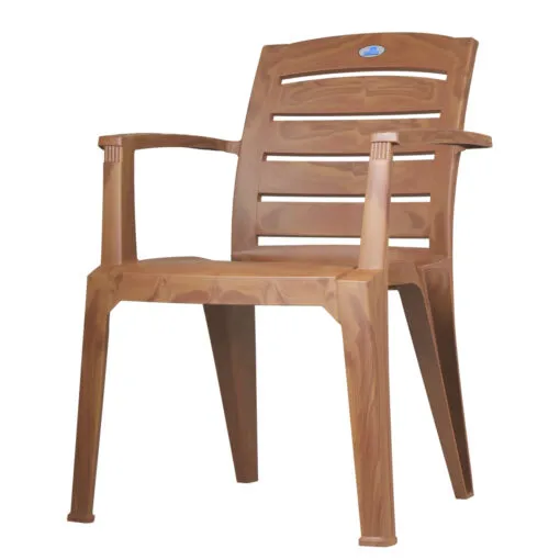 Nilkamal Passion Premium Chair
