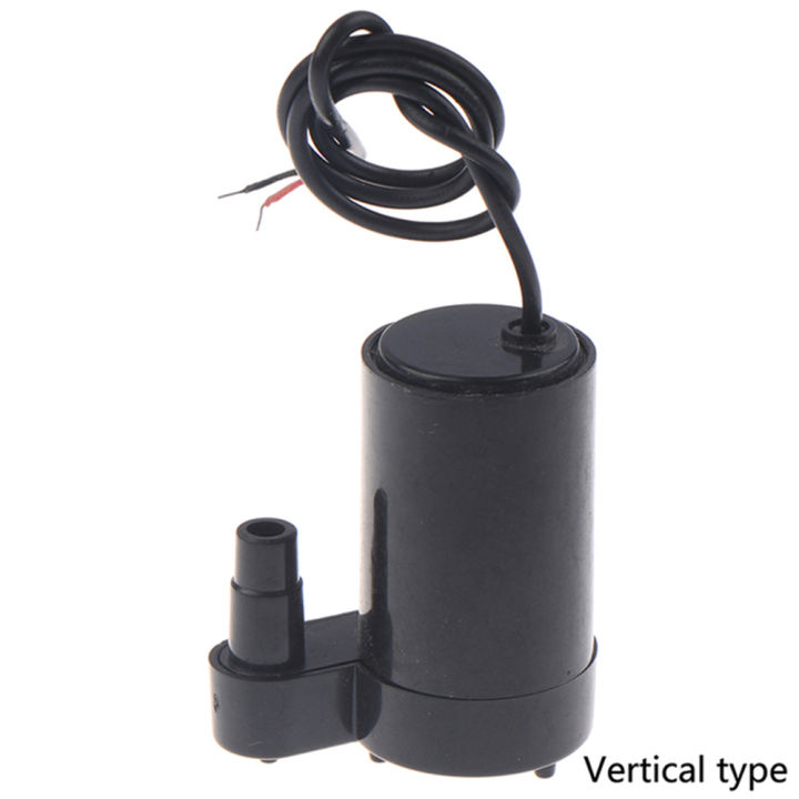 %E3%80%90ALLGOOD%E3%80%91Mini%20DC%205-12V%20Groundwater%20Low%20Noise%20Water%20Pump%20Tap%20Water%20Motor%20Pump%20Micro%20Submersible%20-%20Image%205