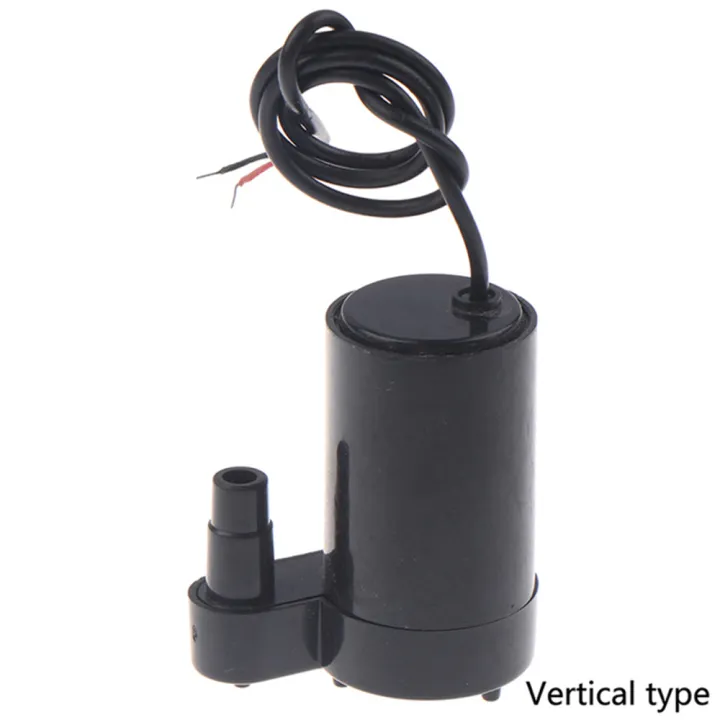 %E3%80%90WEJA%E3%80%91Mini%20DC%205-12V%20Groundwater%20Low%20Noise%20Water%20Pump%20Tap%20Water%20Motor%20Pump%20Micro%20Submersible%20-%20Image%205