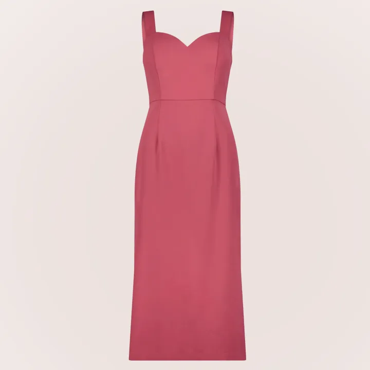 Long%20Dress%20Sleeveless%20Frock%20luxury%20Office%20New%20Design%20Burgundy%20Party%20Dresses%20Plus%20size%20Sexy%20Ladies%20-%20Image%202