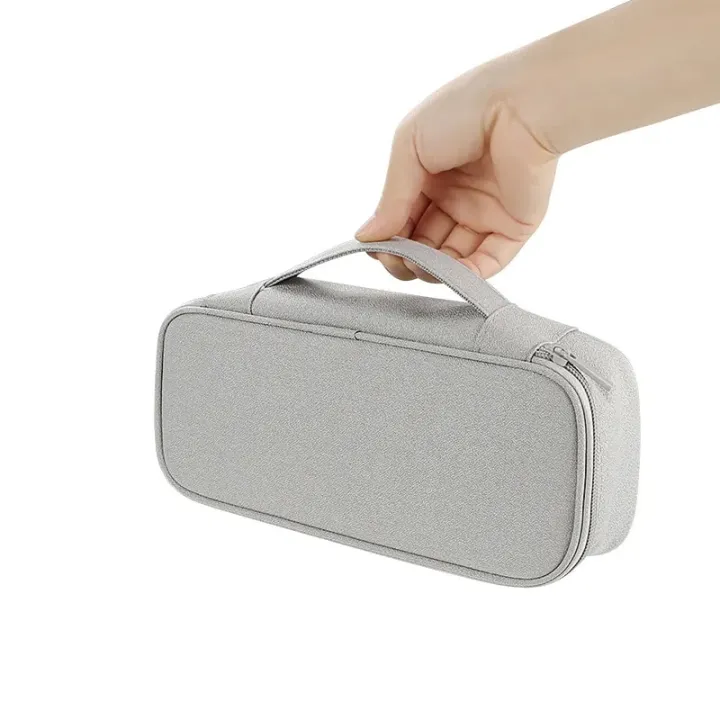 medicine%20bag%20Travel%20Portable%20Data%20Cable%20Storage%20Bag%20Organizer%20of%20Mobile%20Phone%20Bag%20U%20Disk%20Charging%20Bank%20Mobile%20Digital%20Accessories%20Storage%20BagFirst%20Aid%20Kits%20-%20Image%203