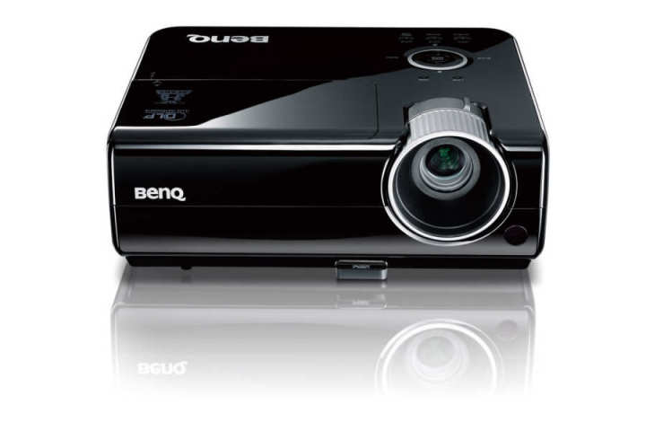 DIGITAL%20PROJECTOR%20-%20Image%204