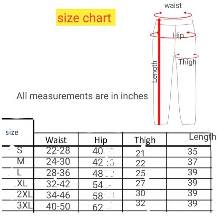 Ladies%20Casual%20Elephant%20Pants,%20/%20women%20s%20pants/girls%20pants%20-%20Image%203