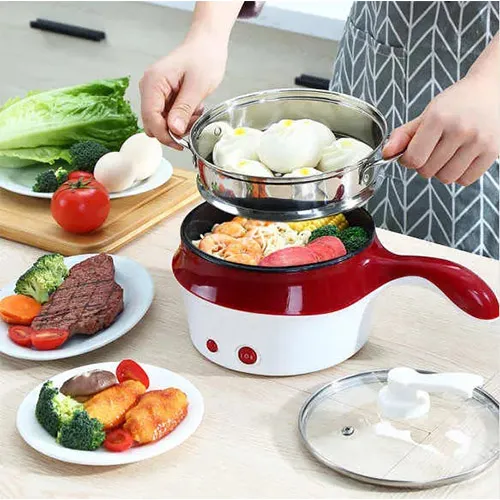 Multi-Function%20Electrothermal%20Pot%2018cm%20/%20%5Bmfep%5D%20Multi-Function%20Electrothermal%20Steamer%20Pan%20/%20Electric%20Cooker%20Hot%20Pot%20/%20Multifunction%20Heating%20-%20Image%202