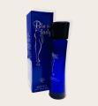 Blue Lady Women Perfume 100% Auhtentic- 100ml. 