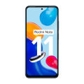 Redmi Note 11 4GB RAM - 128 GB ROM (EU)-TRCSL Approved. 