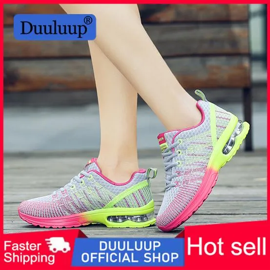 %E3%80%90BestGO%E3%80%91Summer%20New%20Women's%20Fashion%20Air%20Cushion%20Running%20Shoes%20Ultra%20Light%20Non-slip%20Sneakers%20Sport%20Shoes%20for%20Women%20Size%2035-42%20-%20Image%203