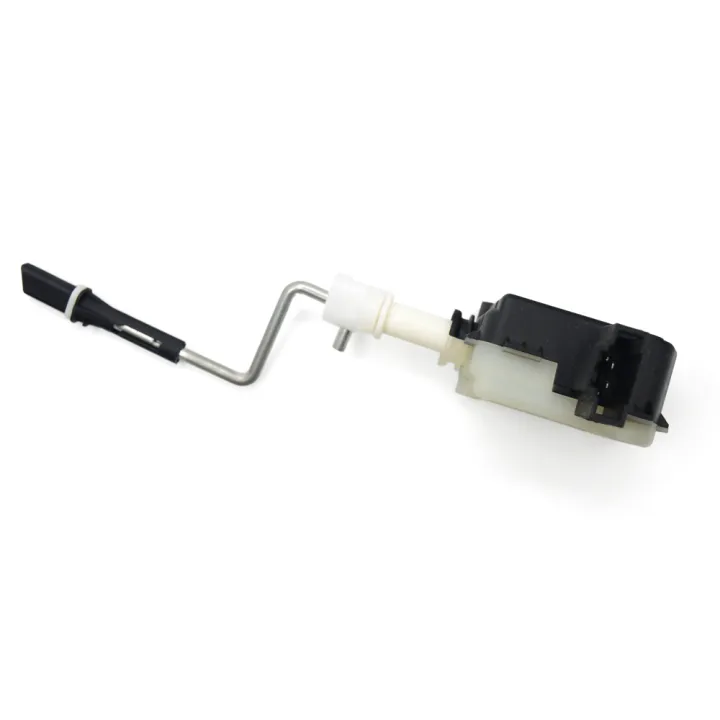 Fuel%20Filler%20Flap%20Servomotor%20For%20Vw%20Jetta%20Mk5%20Touran%20Golf%204%20Passat%20B5%20Audi%20Tt%20Skoda%20Octavia%201k5810773a%201k5959782%201t0810773a%20-%20Image%206