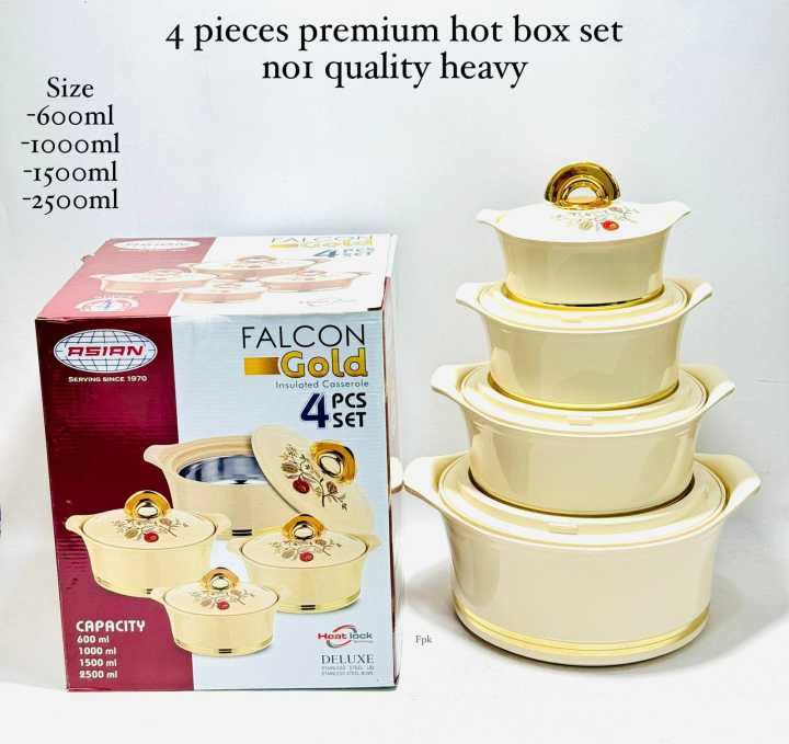 No.1%20Quality%20Heavy%20Hot%20Box%20Set%204%20pieces%20-%20Image%203