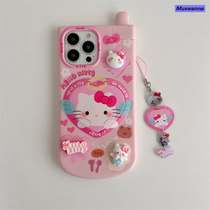 Muswanna%20%E3%80%90Get%20One%20Free%20Pendant%E3%80%91Olige%20Case%20For%20iPhone%2011%2012%2013%2014%2015%2016%20Pro%20Max%20New%20creative%20big%20brother%202025%20New%20cell%20phone%20shape%20flip%20mirror%20cute%20cartoon%20characters%20with%20makeup%20mirror%20phone%20case%20back%20cover%20-%20Image%209