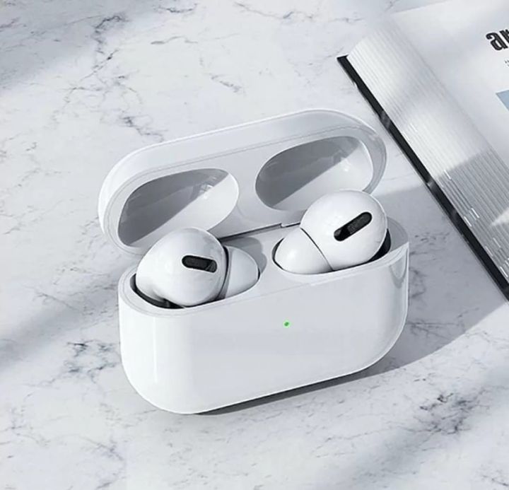Airpods%20Pro%20Premium%20Quality%20Wireless%20Earbuds%20-%20Image%205