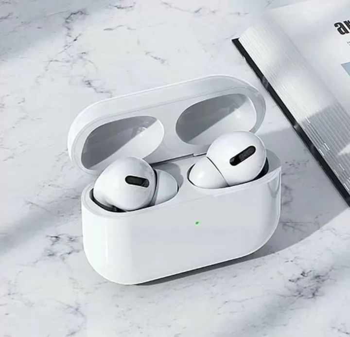 Airpods%20Pro%20Premium%20Quality%20Wireless%20Earbuds%20-%20Image%205