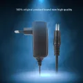 12V 1A Router Power Charger Adapter for Huawei B310 B315 B612 B593 CPE EU 100-240V. 
