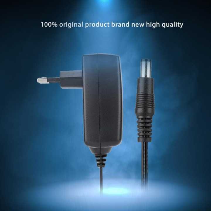 12V%201A%20Router%20Power%20Charger%20Adapter%20for%20Huawei%20B310%20B315%20B612%20B593%20CPE%20EU%20100-240V%20-%20Image%206