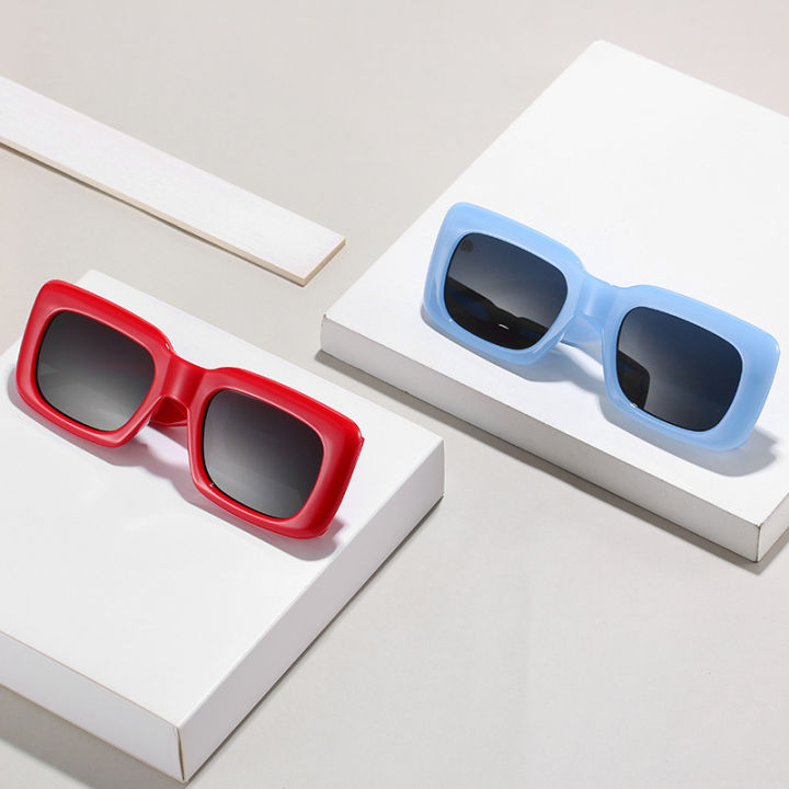 New%20big%20box%20sunglasses%20European%20and%20American%20fashion%20ladies%20sunglasses%20trend%20wide-leg%20sunglasses%20-%20Image%203