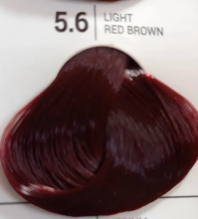 Dreamron%20Hair%20Color%20Kit%20(%20Dreamron%20Fashion%20Hair%20Color%2060Ml+%20Bleaching%20Powder%2025G+12%25%20Developer%2060Ml+%20Free%20Bleaching%20Brush%20Double)%20-%20Image%205