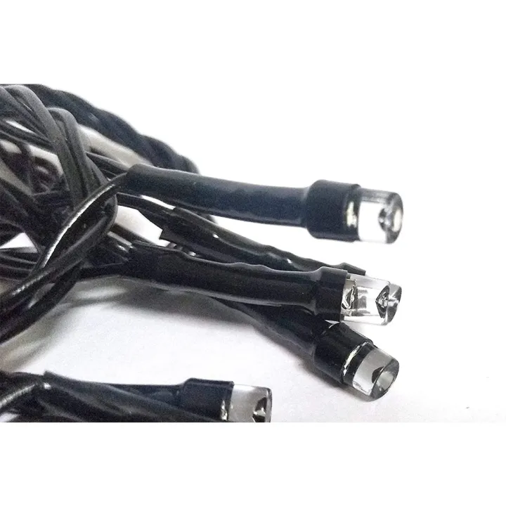 100%20LED%20String%20Light%207.9%20Meters/26ft%20Vesak%20Poson%20Lights%20New%20year%20Wedding%20Party%20Decoration%20String%20Lights%20Light%20Series/Fairy%20Lights%20Bulbwal%20Bulb%20wal%20-%20Image%207