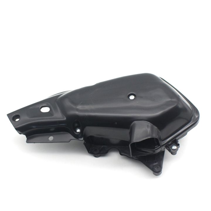 Motorcycle%20Air%20Filter%20Motorcycle%20Scooter%20Air%20Filter%20Air%20Clean%20for%20HONDA%20DIO%20ZX%20AF34/AF35%20-%20Image%208