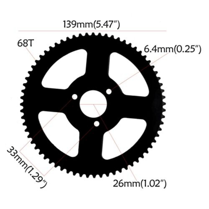 25H%20136%20Chain%20+%2068T%20Sprocket%202%20Stroke%2047CC%2049CC%20for%20Mini%20Small%20Sports%20Car%20Pocket%20Bike%20Off-Road%20Motorcycle%20Spare%20Parts%20-%20Image%203